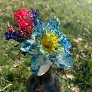 Meet your Posher, Kylie